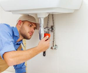 About The Faucet Pros Merna, NE